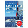 Duurzaam varen